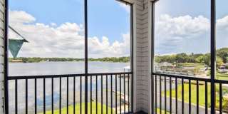 3127 W SLIGH Avenue Gallery 23