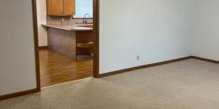 3 bedroom home near Mercy Hospital Gallery 6