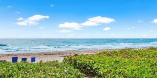 2909 S Ocean Boulevard Gallery 25