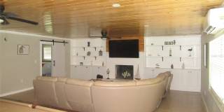2811 POINCIANA COURT Gallery 10