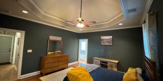 Gated Community in Haughton School district... Gallery 12