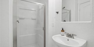 8136 Memory Lake Avenue Gallery 16
