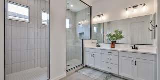 19530 W Cartwright Avenue Gallery 6