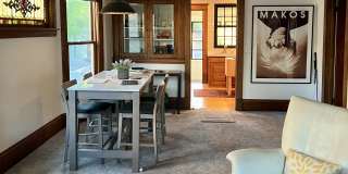 4412 Washburn Ave S # 2 Gallery 2