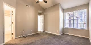 1107 Sandy Lane Drive Gallery 24