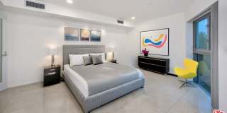 1169 Loma Linda Dr Gallery 20