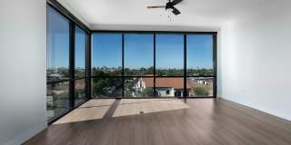 The Common Gallery 31