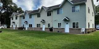 1420 2nd Street W unit: A Gallery 1