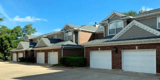 Prestonbridge Apartments Gallery 18