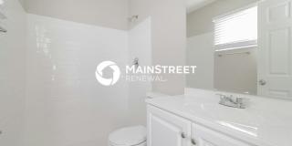 1294 Dewar Court Northeast Gallery 15