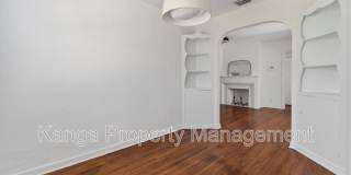 236 Greymon Dr Gallery 14