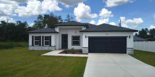 171 MARION OAKS Trail Gallery 1