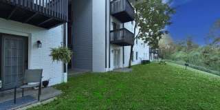 421 at Whitsett Gallery 28