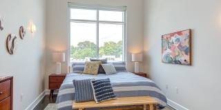 2608 Erwin Road Gallery 25
