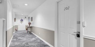 304 ACADEMY Street Gallery 26