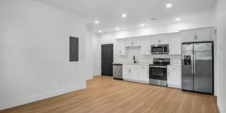 1309 N Bridge Street Gallery 45