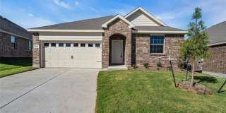 1309 LAZY GROVE Drive Gallery 1