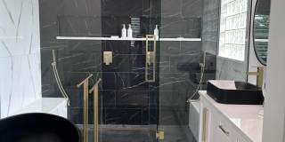 3158 SW Martin Street Gallery 2