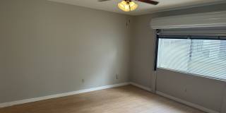 8425 Laurelon Pl Gallery 8