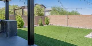 896 Bluebell Brook Street Gallery 39