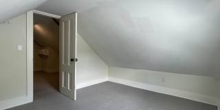 21 E Bow Street Gallery 19