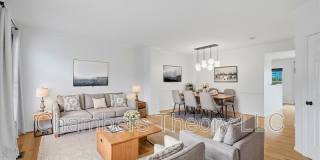 42693 Rolling Rock Sq Gallery 3