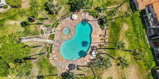 187 Desert Falls Cir Gallery 35