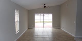 111 Lochness LAne Gallery 5