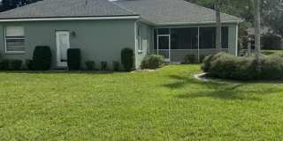 2932 Spring Hammock Drive Gallery 20