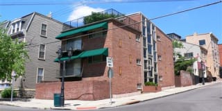 Mt. Adams Living Gallery 16