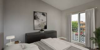 Garden Park Gallery 9