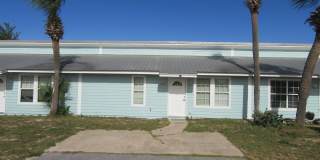 4024 Upas St. Gallery 1