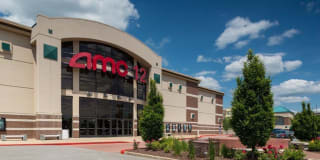 Vanguard Heights Gallery 32