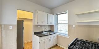 7145 Constance Gallery 4