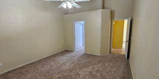 Silver Creek Home 3 Bed 2 Bath + Office Gallery 15