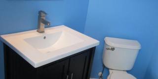 1024 JEANETT Way Gallery 2