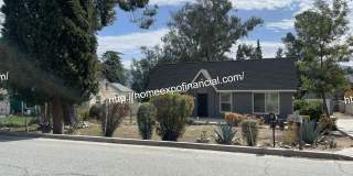 Nice Home For Rent (Front House) Gallery 1