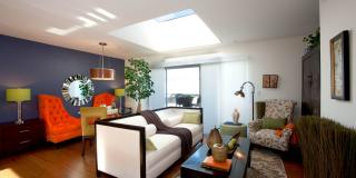 Oxy Lofts Gallery 10