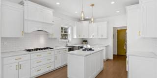 1510 Maple Lane Gallery 6