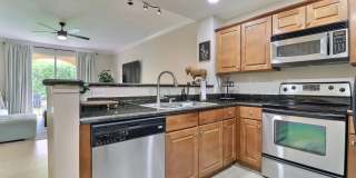 11781 St Andrews Place Gallery 8