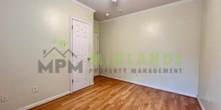 3425 Manor Avenue Gallery 16