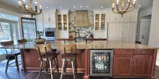 9 Oak Brook Boulevard Gallery 9