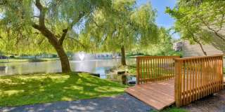 Lakeside Landing Gallery 19