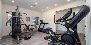 3369 TRANQUIL TRAIL Gallery 68