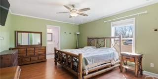 14 Redmond Avenue Gallery 13