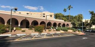 7840 E Camelback Road Gallery 42