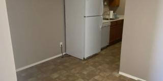 Southdale Square Gallery 23