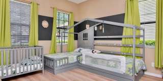 20110 POND SPRING WAY Gallery 29