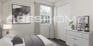 5358 Regal Oak Circle Gallery 11