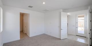 16554 W QUESTA Drive Gallery 26